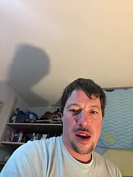 zenzero87 online show from February 2025 05:08:01 PM