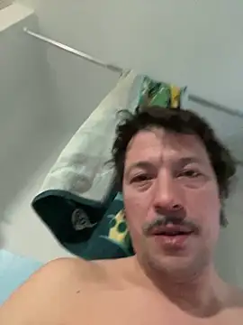 zenzero87 online show from February 2025 04:57:01 PM