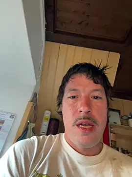 zenzero87 online show from March 2025 07:05:02 AM