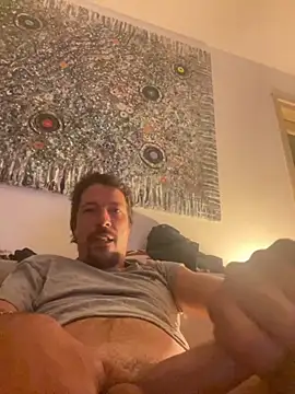 zenzero87 online show from October 2025 08:18:01 PM