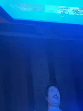 zenzero87 online show from October 2025 09:39:02 PM