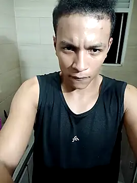 Snapshot of Black_Diamon_ chatting on December 2024 05:18:01 AM Black Diamon online show from December 2024 05:18:01 AM