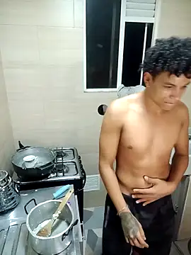 Snapshot of Black_Diamon_ chatting on December 2024 06:00:01 AM Black Diamon online show from December 2024 06:00:01 AM