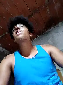 Snapshot of Black_Diamon_ chatting on November 2025 11:37:02 PM Black Diamon online show from November 2025 11:37:02 PM