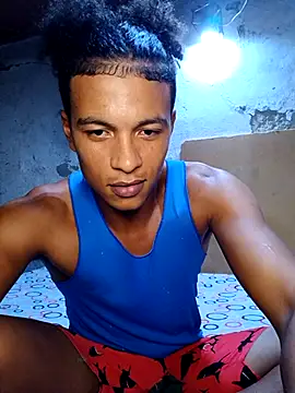 Black Diamon  online show from November 2025 12:32:02 AM