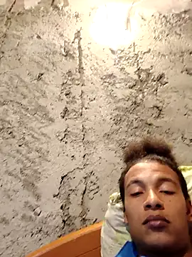 Black Diamon  online show from December 2025 09:00:01 PM