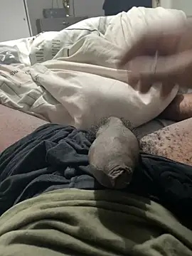 Hueythebbc online show from December 2024 09:19:02 AM