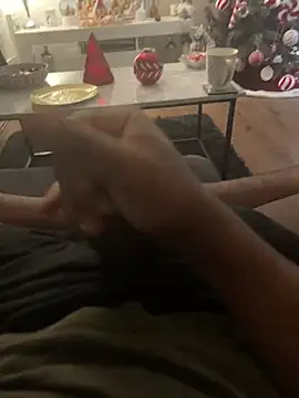 Hueythebbc online show from December 2024 04:11:01 AM