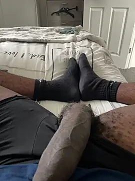 Hueythebbc online show from December 2024 10:45:02 AM