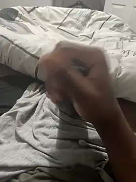 Hueythebbc online show from December 2024 01:00:01 PM