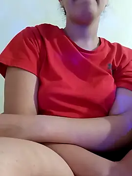 Snapshot of ShadiaStar chatting on May 2026 09:22:01 PM ShadiaStar online show from May 2026 09:22:01 PM