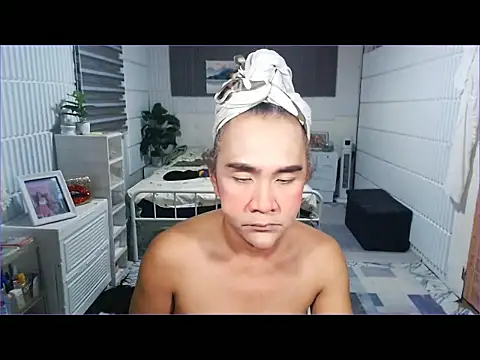 MS SexCumEducation TS online show from November 2025 01:24:01 PM