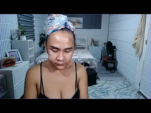 MS SexCumEducation TS online show from November 2025 04:29:02 PM