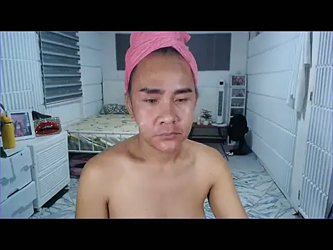 MS SexCumEducation TS online show from December 2025 07:21:02 PM