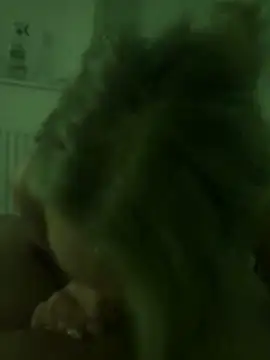 naughtyukcouple online show from January 2025 12:16:01 AM