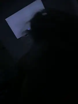 naughtyukcouple online show from February 2025 03:30:02 AM