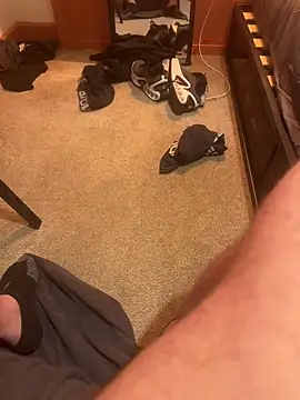 naughtyukcouple online show from March 2025 01:53:02 AM