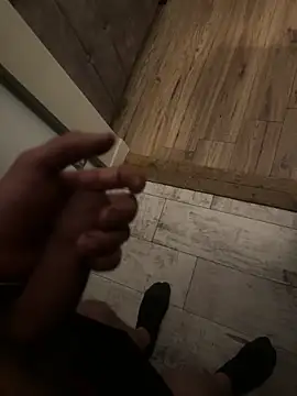 Snapshot of naughtyukcouple chatting on March 2026 04:01:02 AM naughtyukcouple online show from March 2026 04:01:02 AM