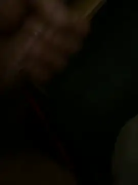 Snapshot of naughtyukcouple chatting on April 2026 03:11:01 AM naughtyukcouple online show from April 2026 03:11:01 AM