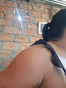 chubby sexy big tits online show from March 2025 05:05:02 PM