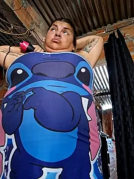 chubby sexy big tits online show from September 2025 01:10:01 PM