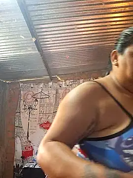 chubby sexy big tits online show from October 2025 11:25:01 AM