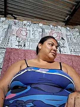 chubby sexy big tits online show from November 2025 12:44:01 AM