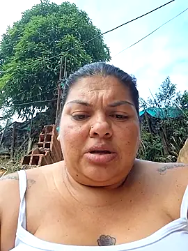 chubby sexy big tits online show from November 2025 02:30:01 PM