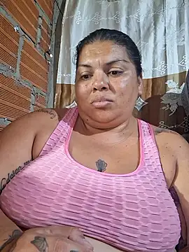 chubby sexy big tits online show from January 2026 12:02:01 AM