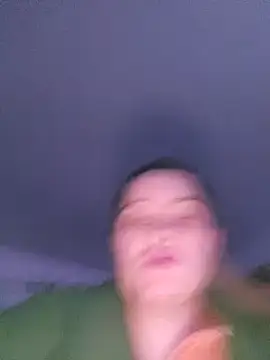 houy111111 online show from December 2024 02:21:01 AM