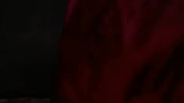 houy111111 online show from November 2025 09:16:02 PM