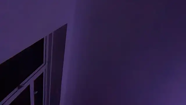 houy111111 online show from November 2025 08:20:02 PM