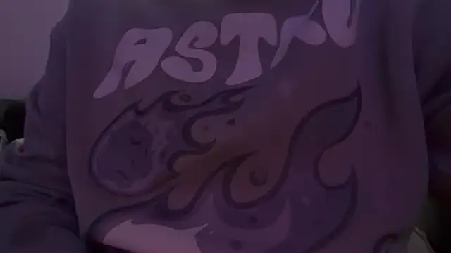 houy111111 online show from November 2025 04:03:01 PM