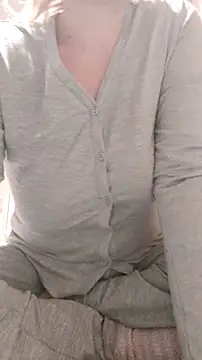 houy111111 online show from November 2025 10:28:02 AM