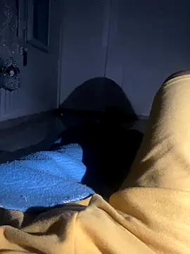 Snapshot of Lahcene chatting on November 2025 12:41:01 AM Lahcene online show from November 2025 12:41:01 AM