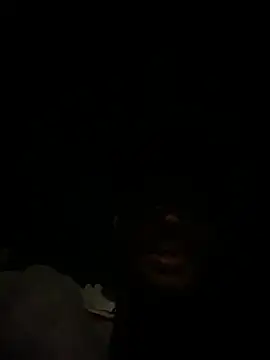 Snapshot of Lahcene chatting on November 2025 07:21:01 PM Lahcene online show from November 2025 07:21:01 PM