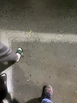 Snapshot of Lahcene chatting on November 2025 08:53:02 PM Lahcene online show from November 2025 08:53:02 PM