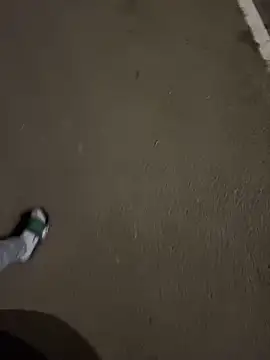 Snapshot of Lahcene chatting on November 2025 06:29:01 PM Lahcene online show from November 2025 06:29:01 PM