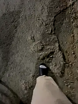 Snapshot of Lahcene chatting on November 2025 07:02:02 PM Lahcene online show from November 2025 07:02:02 PM