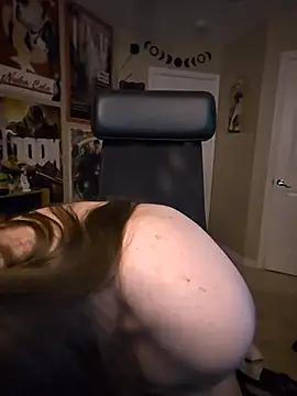 HannahCastle96 online show from March 2025 04:54:02 AM