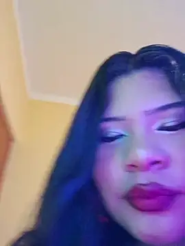 CANELA 9911 online show from January 2026 01:42:02 AM