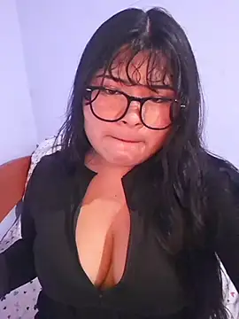 CANELA 9911 online show from March 2026 01:10:02 AM