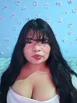 CANELA 9911 online show from April 2026 11:10:02 PM