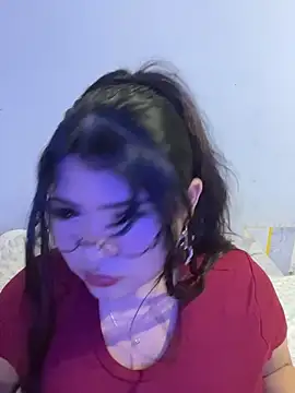 Snapshot of CANELA_9911 chatting on June 2026 11:00:01 PM CANELA 9911 online show from June 2026 11:00:01 PM