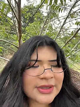 Snapshot of CANELA_9911 chatting on June 2026 03:58:02 PM CANELA 9911 online show from June 2026 03:58:02 PM