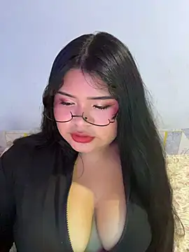 Snapshot of CANELA_9911 chatting on June 2026 01:21:01 AM CANELA 9911 online show from June 2026 01:21:01 AM