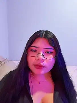 Snapshot of CANELA_9911 chatting on July 2026 01:32:02 AM CANELA 9911 online show from July 2026 01:32:02 AM