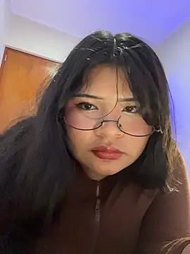 Snapshot of CANELA_9911 chatting on July 2026 02:28:02 AM CANELA 9911 online show from July 2026 02:28:02 AM