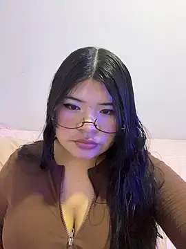 Snapshot of CANELA_9911 chatting on July 2026 12:46:02 AM CANELA 9911 online show from July 2026 12:46:02 AM