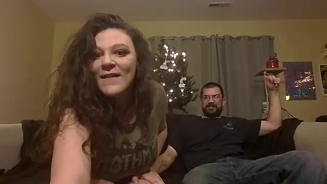 kitwithclaws420 online show from December 2024 02:04:01 AM